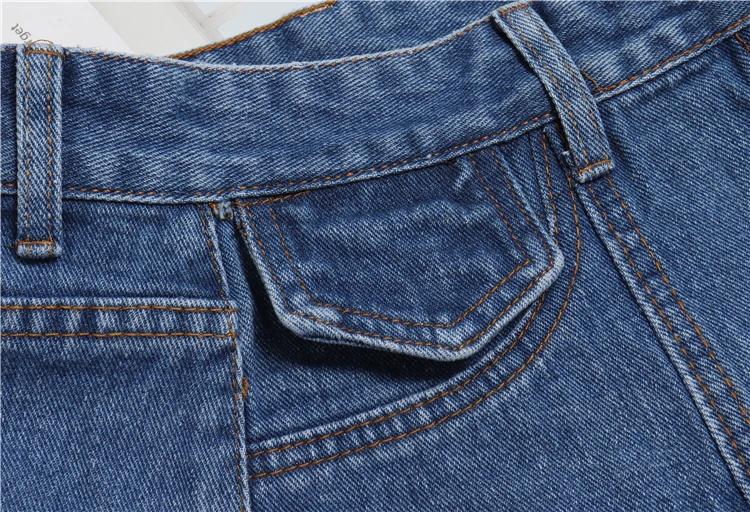 Vintage denim Fabric Waist Band Short Floppy Spring Summer Wide Women Slim Corset Cummerbund Elegant Ladies Waist Belts Strap
Vintage denim Fabric Waist Band Short Floppy Spring Summer Wide Women Slim Corset Cummerbund Elegant Ladies Waist Belts Strap