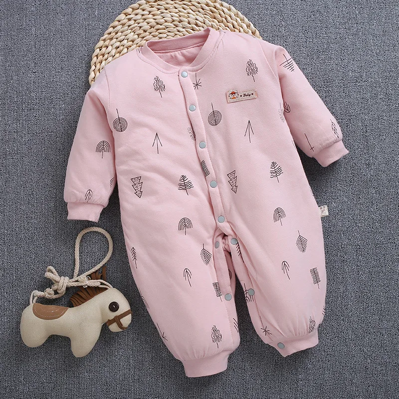 New Arrival baby romper jumpsuit 0-24 Month Long-sleeved children's Christmas Romper Toddler Costume Infant Jumpsuit
New Arrival baby romper jumpsuit 0-24 Month Long-sleeved children's Christmas Romper Toddler Costume Infant Jumpsuit
