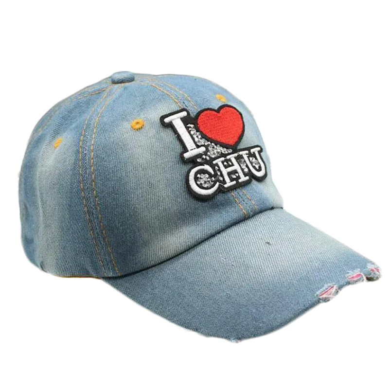 2019 Brand New Solid Denim Baseball Cap Snapback Hats Men Women Bone Summer Hip Hop Cap Casquette Gorras Sun Hat
2019 Brand New Solid Denim Baseball Cap Snapback Hats Men Women Bone Summer Hip Hop Cap Casquette Gorras Sun Hat