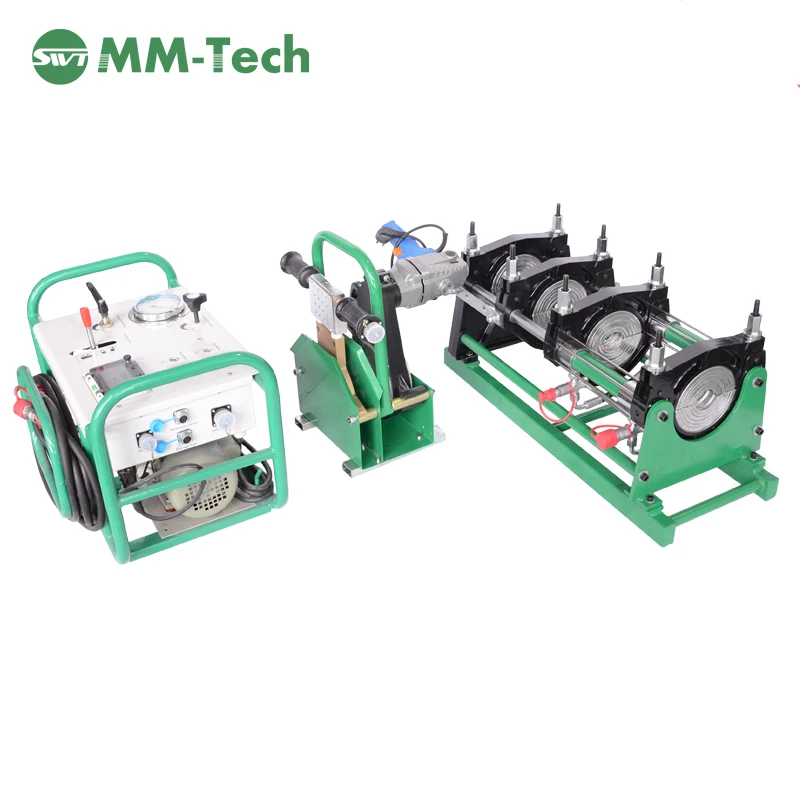welding semiautomatic device for polypropylene pipes,semi-automatic welding tools for plastic pipes
welding semiautomatic device for polypropylene pipes,semi-automatic welding tools for plastic pipes