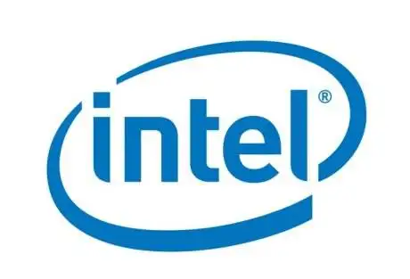Двухъядерный процессор Intel Core 2 Duo E8300 8 GHz 6M 65W LGA 775|cpu processor|core duointel core duo |