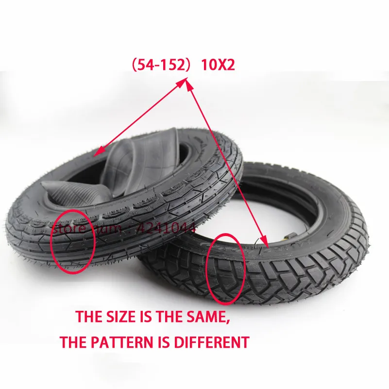 10x2.25 tyre inner tube for automatic balancing vehicle electric scooter electric bicycle tire good quality free shipping
10x2.25 tyre inner tube for automatic balancing vehicle electric scooter electric bicycle tire good quality free shipping