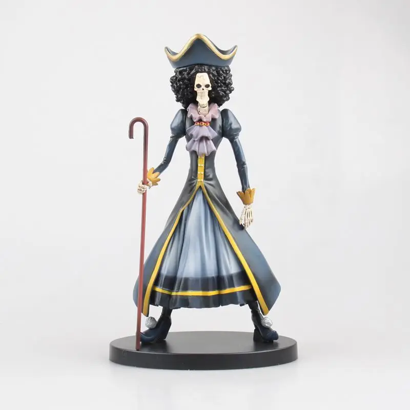 Новые Горячие 20 см с рисунком из аниме one piece пластиковая фигурка героя Usopp коллекционеров фигурка героя модель игрушки подарок на Новый год ...
Новые Горячие 20 см с рисунком из аниме one piece пластиковая фигурка героя Usopp коллекционеров фигурка героя модель игрушки подарок на Новый год ...