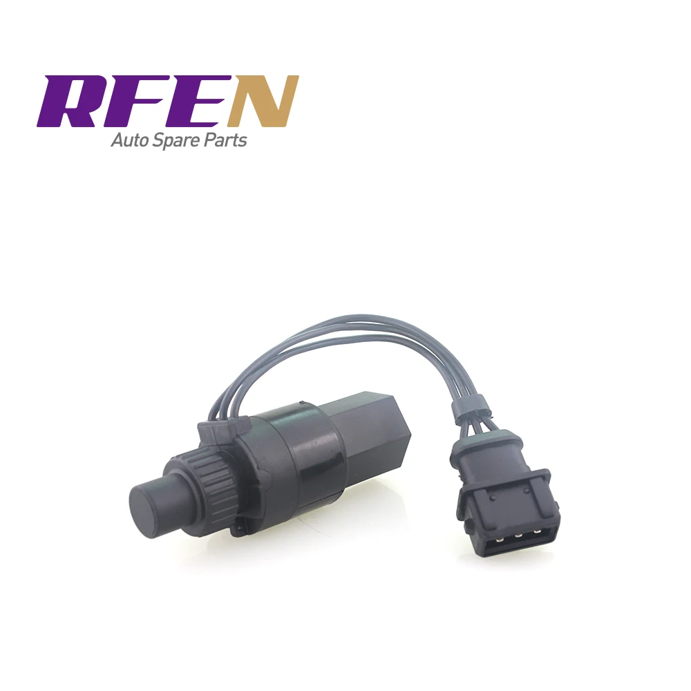RFEN 301.3843 Odometer Speed Sensor FOR LADA 2109.3843 3013843 21093843 The factory goods cost-effective
RFEN 301.3843 Odometer Speed Sensor FOR LADA 2109.3843 3013843 21093843 The factory goods cost-effective