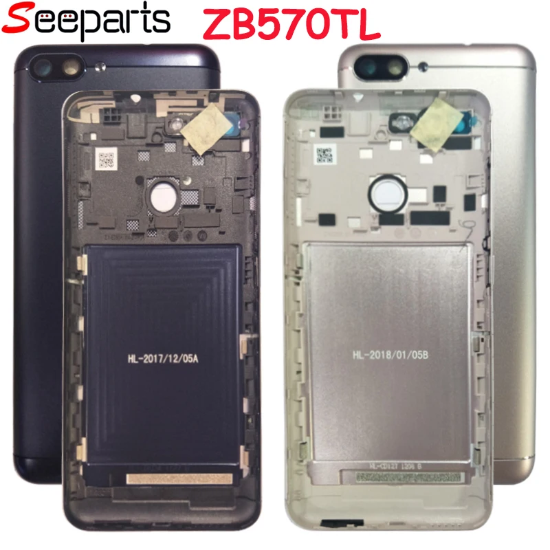 5.7"For Asus ZB570TL Battery Cover Back Housing X018D X018DC Rear Door Case For ASUS Zenfone Max Plus ZB570TL Battery Cover
5.7"For Asus ZB570TL Battery Cover Back Housing X018D X018DC Rear Door Case For ASUS Zenfone Max Plus ZB570TL Battery Cover