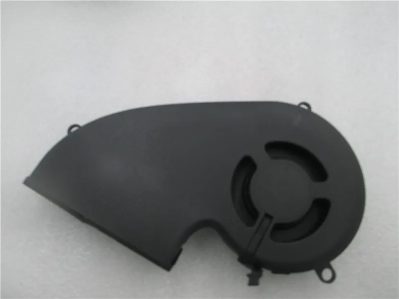 laptop cooling fan for APPLE IMAC 27 A1419 CPU FAN 610-0145 610-00182 BSB1012HE-HM00 -BF85 BSB1012HE HM00 BF85
laptop cooling fan for APPLE IMAC 27 A1419 CPU FAN 610-0145 610-00182 BSB1012HE-HM00 -BF85 BSB1012HE HM00 BF85