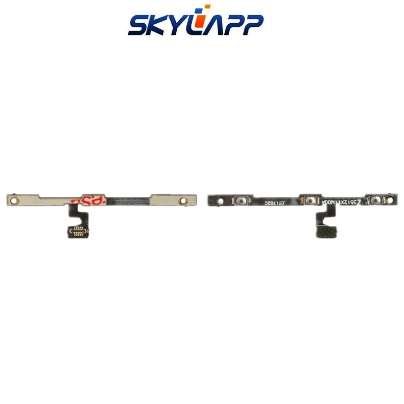 Flat Cable for Xiaomi Mi 4c start button sound button with components Connector Flex Ribbon Flexible Flat Cable Free shipping
Flat Cable for Xiaomi Mi 4c start button sound button with components Connector Flex Ribbon Flexible Flat Cable Free shipping