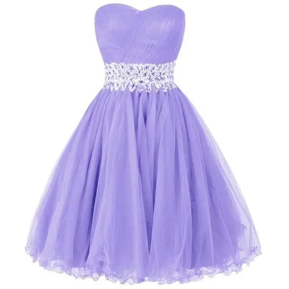 Royal Blue Lavender Champagne Pink Short Homecoming Dresses 2016 Crystal Beaded 8th Grade Graduation Prom Dress To Party
Royal Blue Lavender Champagne Pink Short Homecoming Dresses 2016 Crystal Beaded 8th Grade Graduation Prom Dress To Party