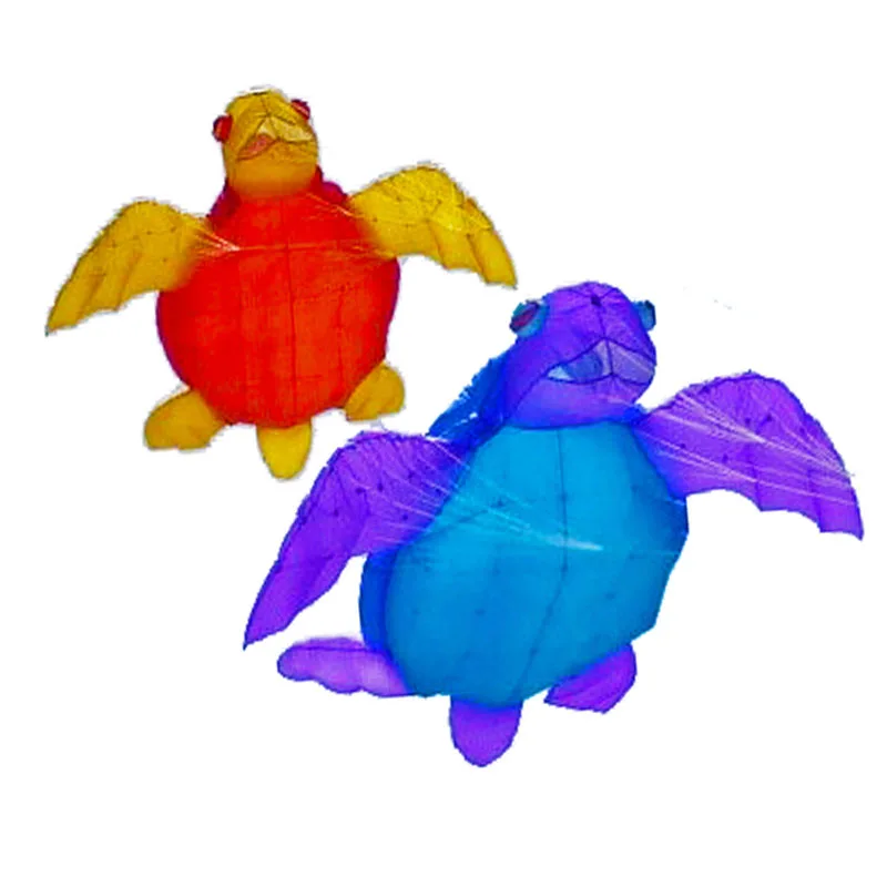 NEW ARRIVE 3D HIGH QUALITY 1.5M NYLON CLOTHE POWER TORTOISE WINDSOCKS FOR PILOT / INFLATABLE KITES GOOD FLYING KITE FESTIVAL
NEW ARRIVE 3D HIGH QUALITY 1.5M NYLON CLOTHE POWER TORTOISE WINDSOCKS FOR PILOT / INFLATABLE KITES GOOD FLYING KITE FESTIVAL