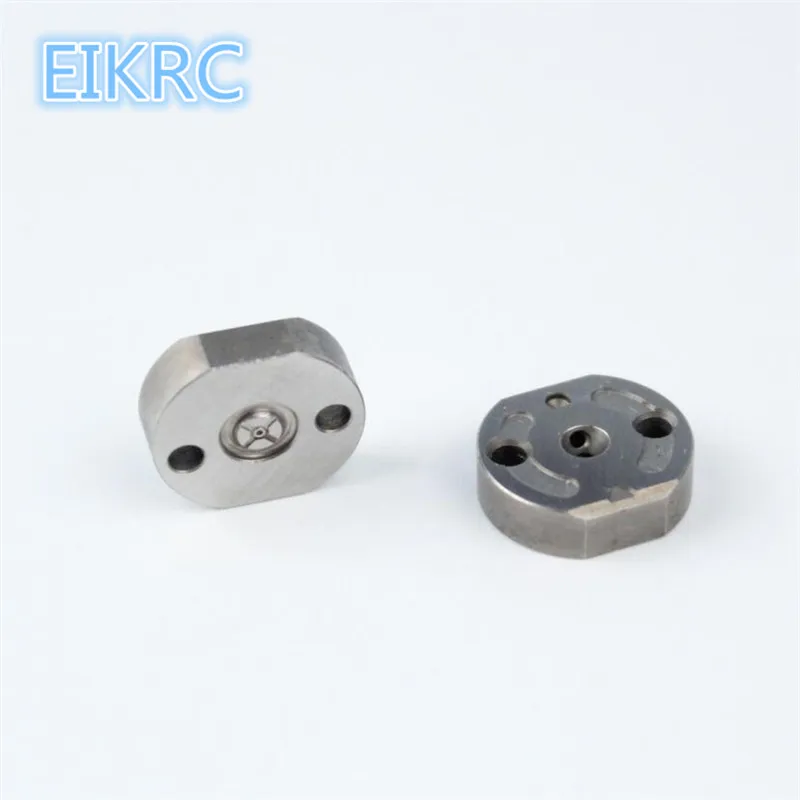 19# Automobile injector parts valve 095000-5650 095000-5690 095000-5931 Control Valve Common Rail Injector Valve
19# Automobile injector parts valve 095000-5650 095000-5690 095000-5931 Control Valve Common Rail Injector Valve