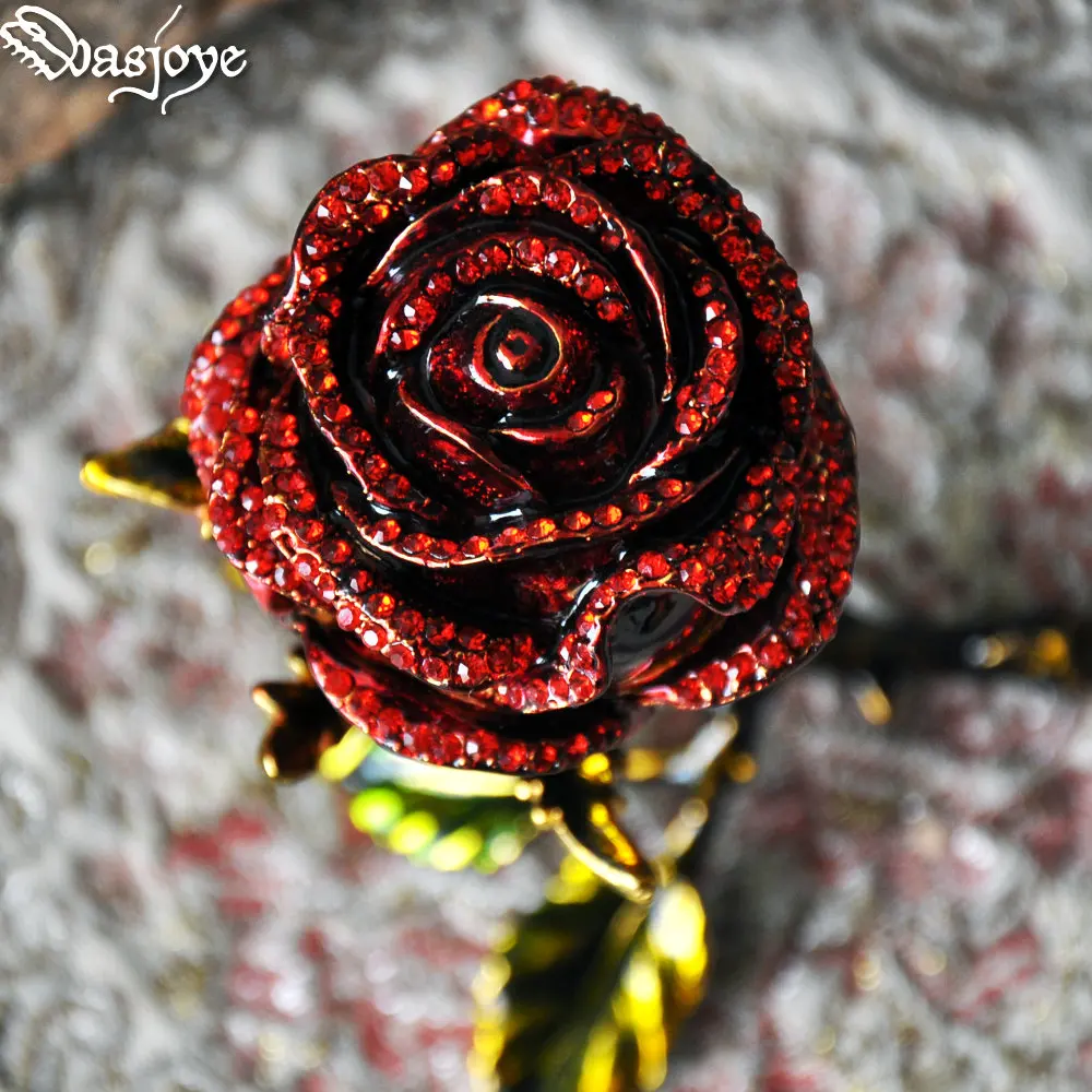 Solid Wood Jewelry Box Beautiful Flower Jewelry Box Retro-european Korean Princess Jewelry Box Gift Craft Accessories
Solid Wood Jewelry Box Beautiful Flower Jewelry Box Retro-european Korean Princess Jewelry Box Gift Craft Accessories
