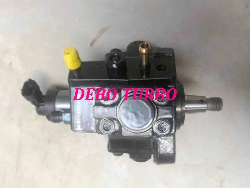 NEW GENUINE Fuel Injection Pump 0445010236 for Chevolet Captiva Opel Antara Z20S OED 2.0 CDTI 110KW
NEW GENUINE Fuel Injection Pump 0445010236 for Chevolet Captiva Opel Antara Z20S OED 2.0 CDTI 110KW