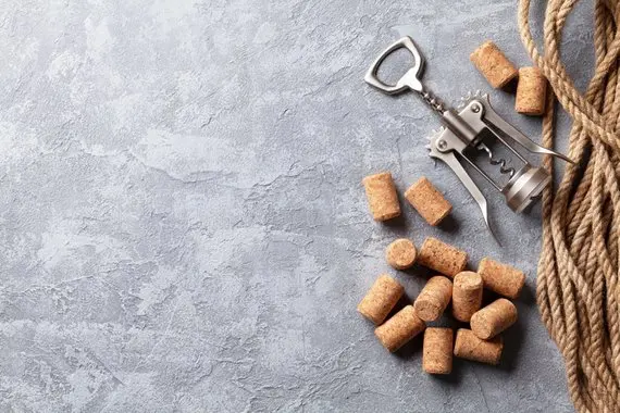 textured concrete food styling gimme texture cement backdrops High quality Computer print wall background
textured concrete food styling gimme texture cement backdrops High quality Computer print wall background