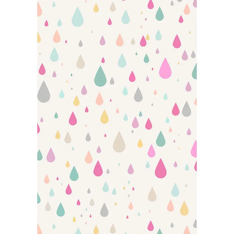 Photocall rain drops photography backdrops color points vinyl fabric Photography Backgrounds For Photo Studio Photographic props
Photocall rain drops photography backdrops color points vinyl fabric Photography Backgrounds For Photo Studio Photographic props