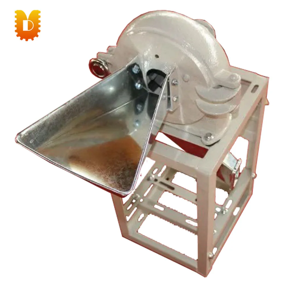 9FZ-15 Tooth claw grinder/cereals,grain crusher/seasoning milling machine/multi-function pulverizer(wihout motor)
9FZ-15 Tooth claw grinder/cereals,grain crusher/seasoning milling machine/multi-function pulverizer(wihout motor)