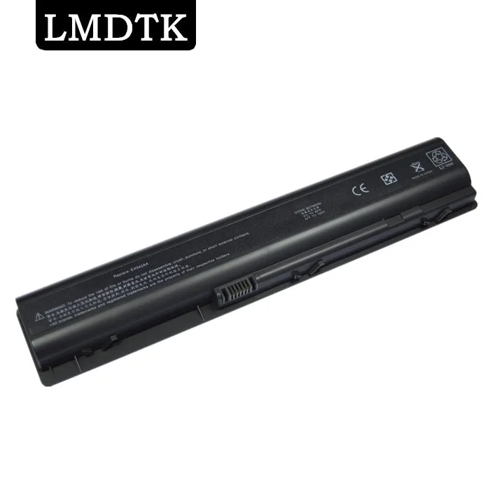 LMDTK New laptop battery For HP Pavilion DV9000 DV9100 DV9200 DV9300 DV9400 DV9500 DV9600 DV9700 DV9800 DV9900 free shipping
LMDTK New laptop battery For HP Pavilion DV9000 DV9100 DV9200 DV9300 DV9400 DV9500 DV9600 DV9700 DV9800 DV9900 free shipping