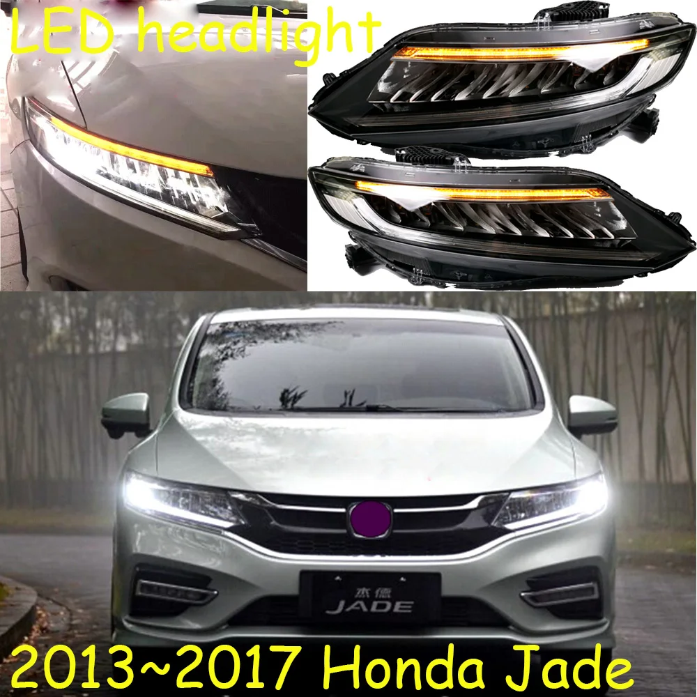 Jade headlight,2013~2017year,LED,Jade head lamp,Crosstour,CRX,CR-Z,Element,EV Plus,insight,jade fog light
Jade headlight,2013~2017year,LED,Jade head lamp,Crosstour,CRX,CR-Z,Element,EV Plus,insight,jade fog light