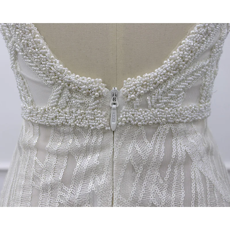 2019 Bridal Gowns Robe mariee gelinlik casamento Vintage Lace Sheath Wedding Dress Hand Made Vestido de Novia Sequin Lace 9068
2019 Bridal Gowns Robe mariee gelinlik casamento Vintage Lace Sheath Wedding Dress Hand Made Vestido de Novia Sequin Lace 9068