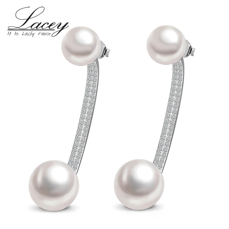 Freshwater natural Pearl earring,Pearl with 925 Sterling Silver earrings,Birthday gift Jewelry Accessories earrings for women
Freshwater natural Pearl earring,Pearl with 925 Sterling Silver earrings,Birthday gift Jewelry Accessories earrings for women