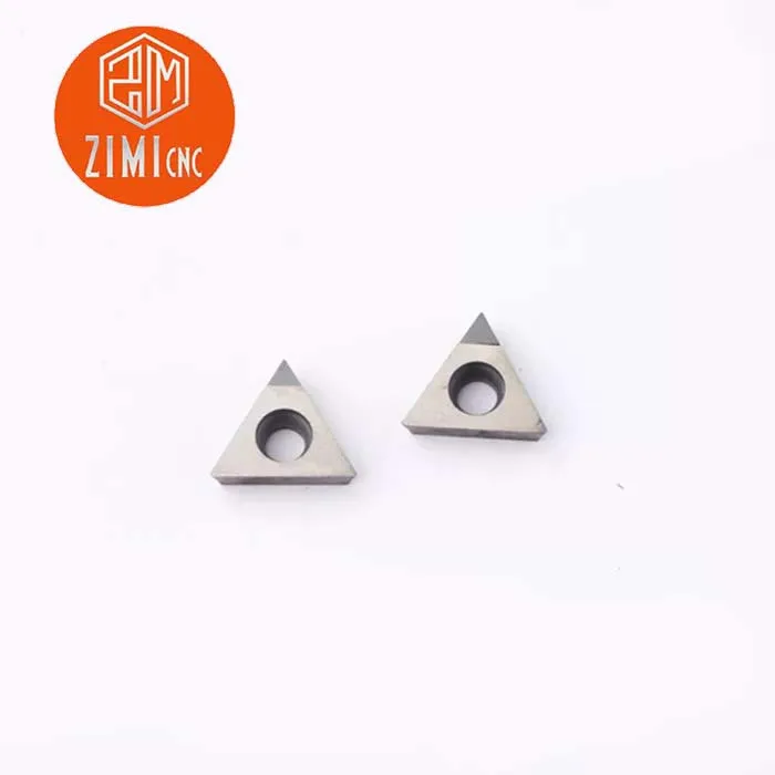 2pcs TCGW090204/08 PCD30 Carbide Base Inlaid Polycrystalline Diamond TCGW090204 TCGW090208 CNC Machine Tool Blade High Quality
2pcs TCGW090204/08 PCD30 Carbide Base Inlaid Polycrystalline Diamond TCGW090204 TCGW090208 CNC Machine Tool Blade High Quality