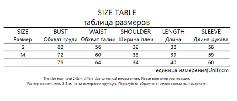 2019 Sexy Blouse Tops Women Hollow Mesh Fishnet Shirts Long Sleeve Slim Fit Crop Tops Hollow Transparent Blouse Clubwear
2019 Sexy Blouse Tops Women Hollow Mesh Fishnet Shirts Long Sleeve Slim Fit Crop Tops Hollow Transparent Blouse Clubwear