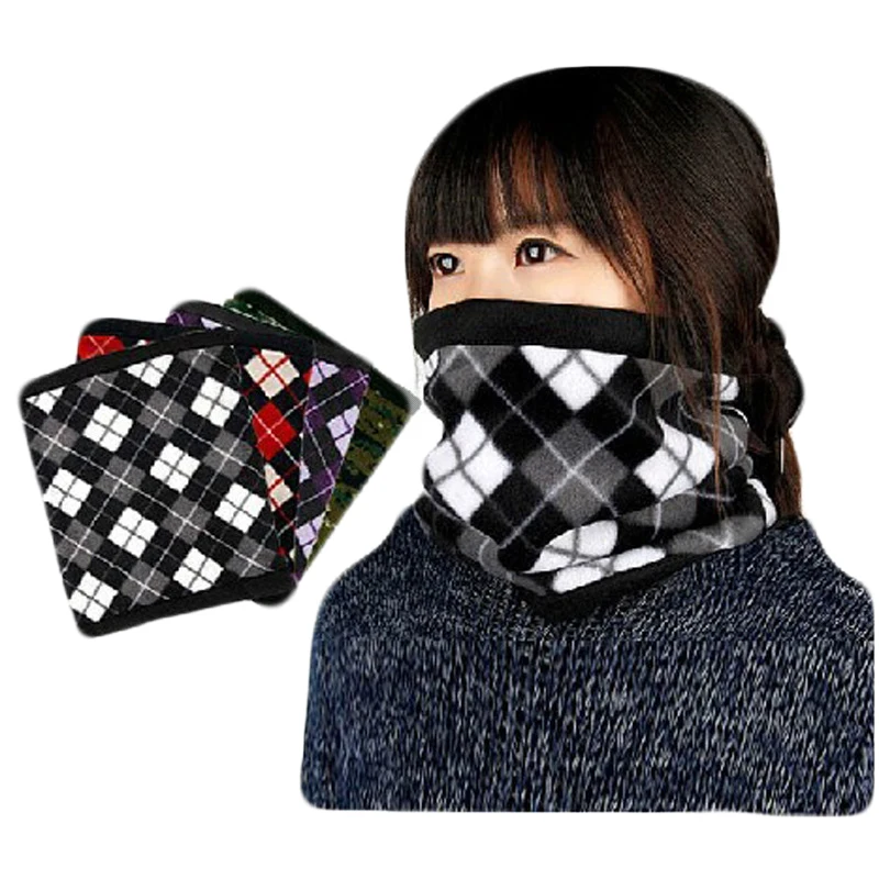 Autumn Winter Women Men Magic Scarf Children Outdoor Scarf Thick Warm Boy Girl Kids Neck Collar Bibs Fashion Adult Ring Scarves
Autumn Winter Women Men Magic Scarf Children Outdoor Scarf Thick Warm Boy Girl Kids Neck Collar Bibs Fashion Adult Ring Scarves