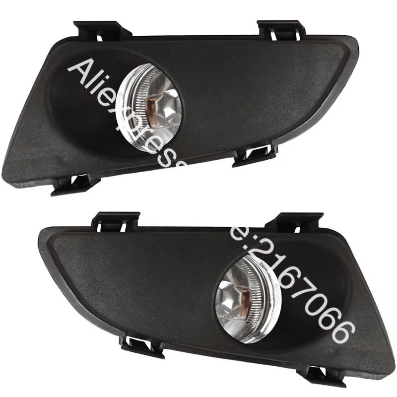Противотуманные фары для Mazda 6 2002 2003 2004 2005, фары дальнего света, пара с корпусом ATENZA 2002 2003 2004 2005
Противотуманные фары для Mazda 6 2002 2003 2004 2005, фары дальнего света, пара с корпусом ATENZA 2002 2003 2004 2005