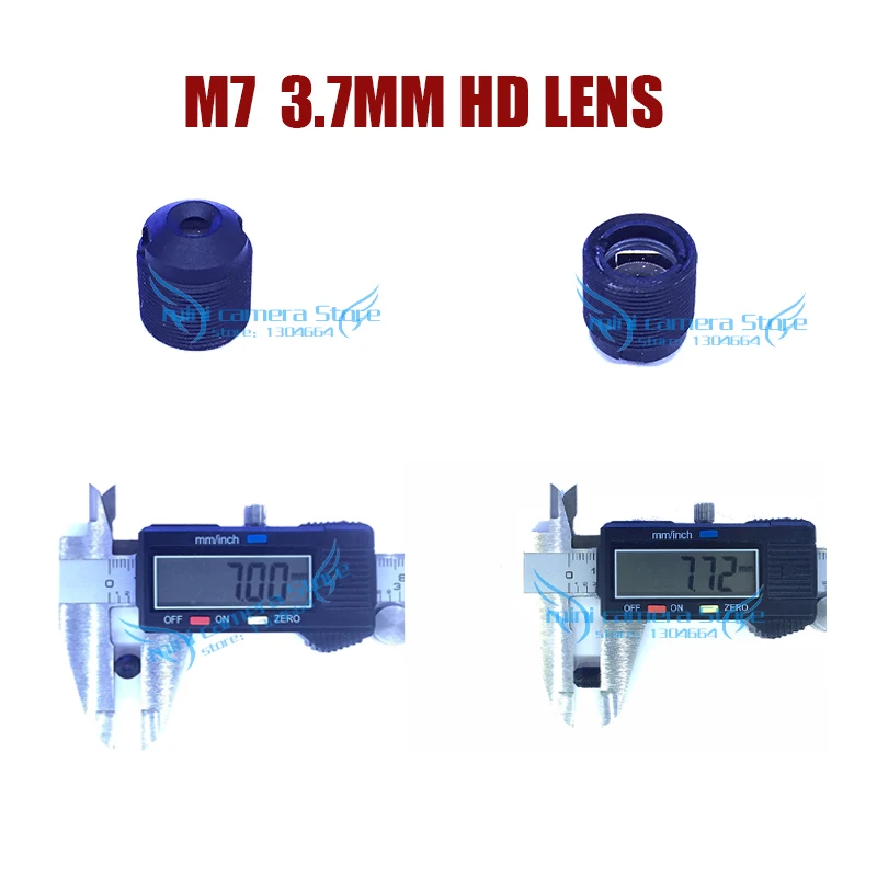 HD mini camera M7- 3.7mm Pinhole lens for video surveillance camera CCTV CCD/CMOS/IPC/AHD Camera DIY Module Free shipping 
HD mini camera M7- 3.7mm Pinhole lens for video surveillance camera CCTV CCD/CMOS/IPC/AHD Camera DIY Module Free shipping