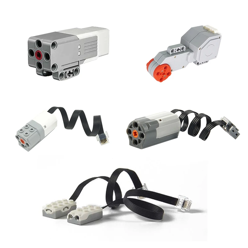 HIGH-TECH PARTS TILT SENSOR MOTION SENSOR FIT FOR MINDSTORMS EDUCATIONAL AND DACTA WEDO2.0 ROBOTBIT ROSBOT BLOCKS DIY TOYS
HIGH-TECH PARTS TILT SENSOR MOTION SENSOR FIT FOR MINDSTORMS EDUCATIONAL AND DACTA WEDO2.0 ROBOTBIT ROSBOT BLOCKS DIY TOYS