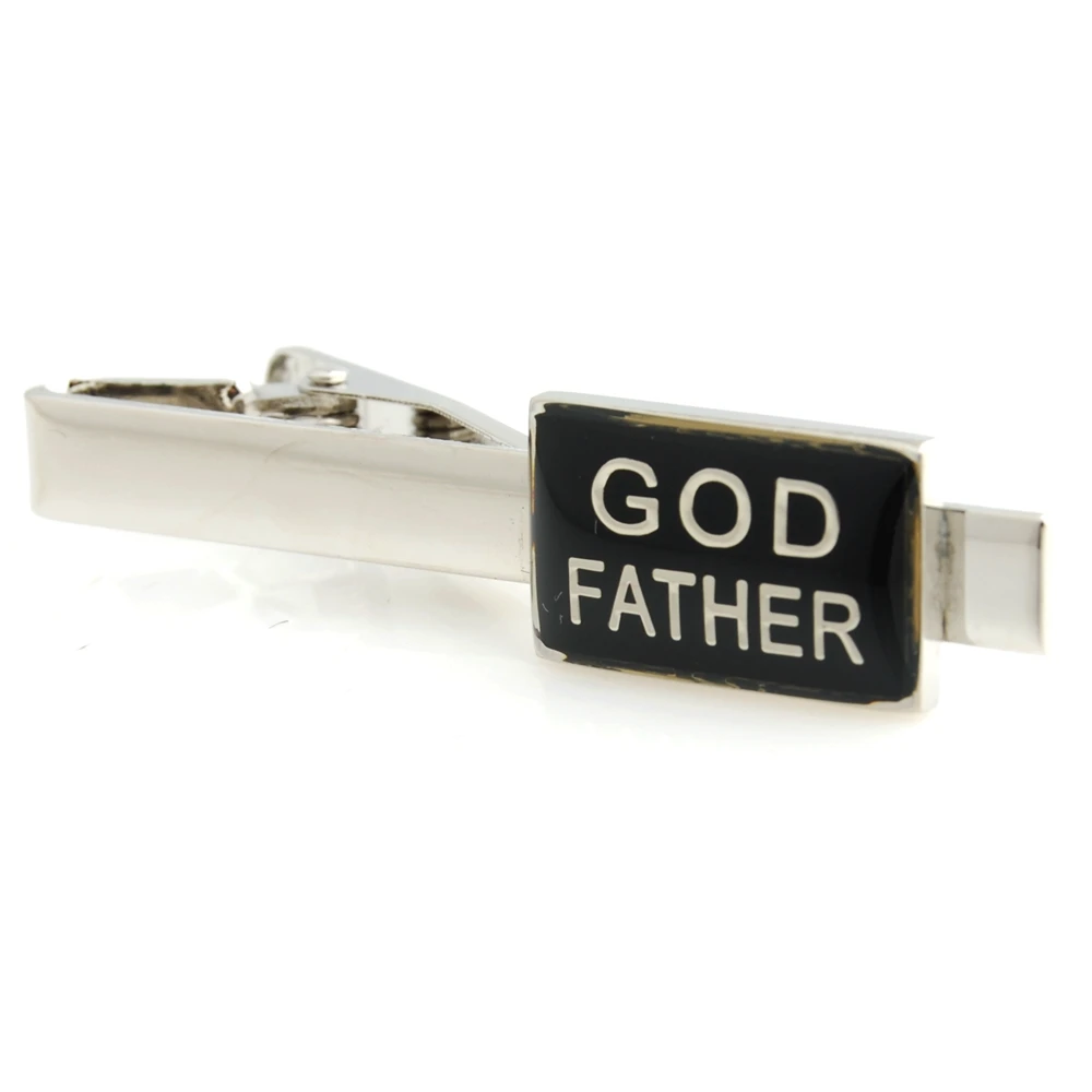 YHT-87 Fashion Brother of the Bride,Brother of the Groom,God Father,Grooms Son,Brides Son Wedding Tie Clips
YHT-87 Fashion Brother of the Bride,Brother of the Groom,God Father,Grooms Son,Brides Son Wedding Tie Clips