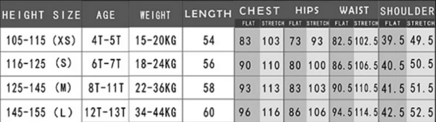 Wade Cosplay Children kids Zip Up Hooded Sweater child Superhero Hooded Cosplay Hoodie Pullover
Wade Cosplay Children kids Zip Up Hooded Sweater child Superhero Hooded Cosplay Hoodie Pullover