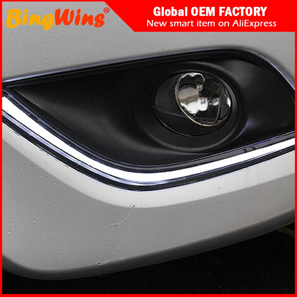Car styling for led drl daytime running light driving light for Nissan sunny versa 2014 2015 2016 with yellow turn signal
Car styling for led drl daytime running light driving light for Nissan sunny versa 2014 2015 2016 with yellow turn signal