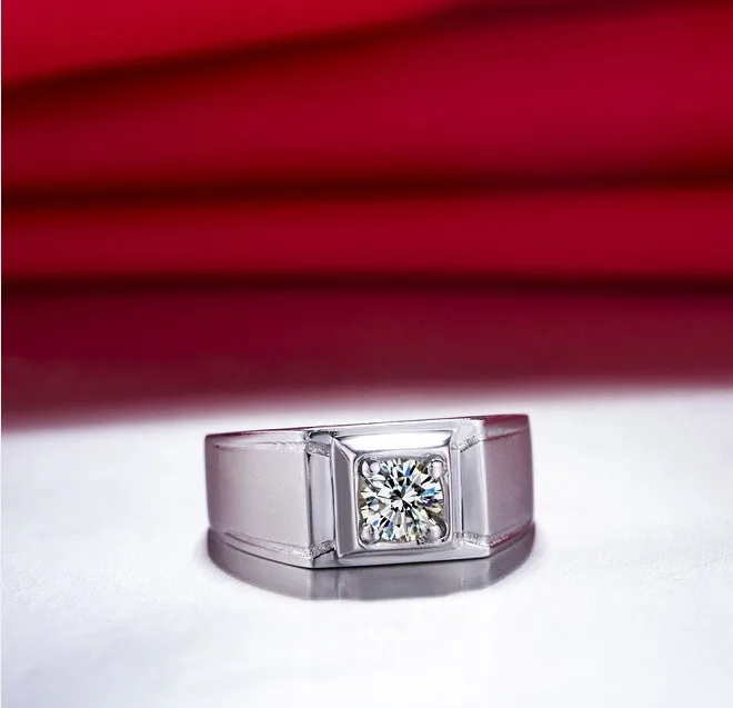 1CT