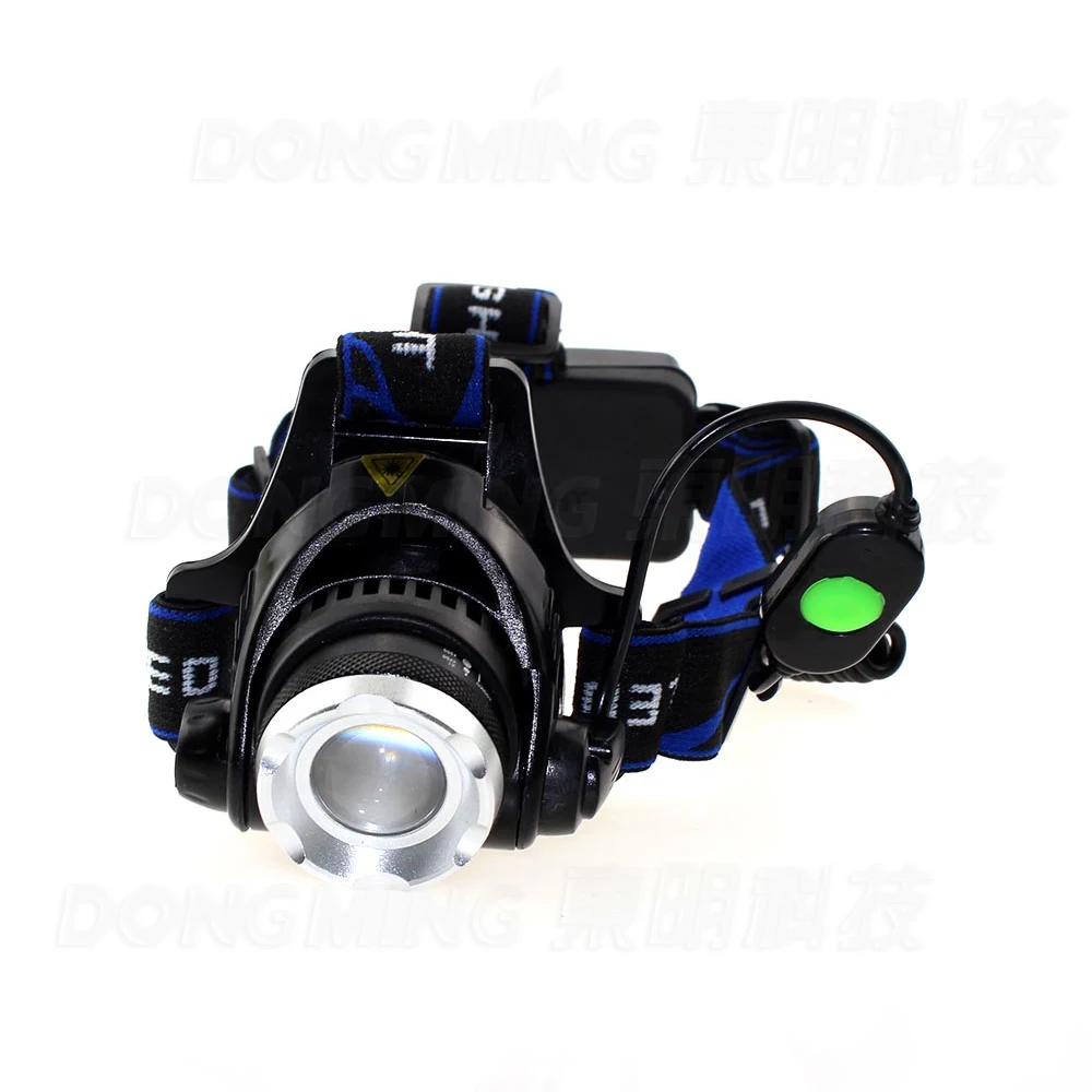 Ультра яркий светодиодный налобный фонарь XML-L2 лм 1x CREE T6, налобный фонарь xml t6, налобный светодиодный фонарь светодиодный ные фары Бесплатная...
Ультра яркий светодиодный налобный фонарь XML-L2 лм 1x CREE T6, налобный фонарь xml t6, налобный светодиодный фонарь светодиодный ные фары Бесплатная...
