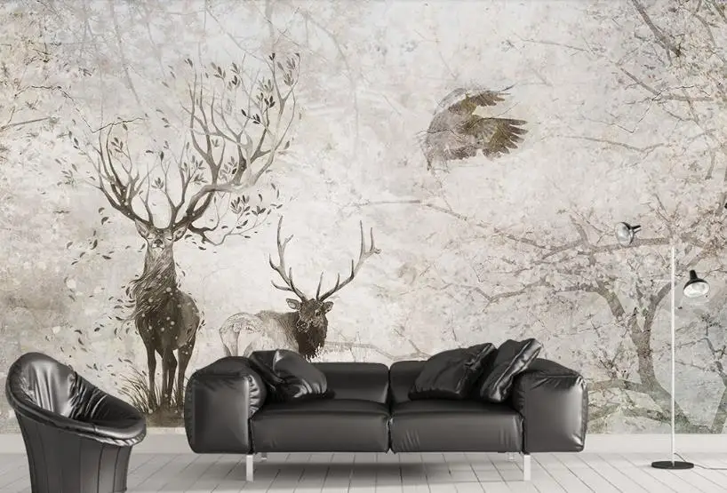 Custom 3d wall murals living room decoration mural Big tree photo wallpaper TV background painting 3d wallpaper walls
Custom 3d wall murals living room decoration mural Big tree photo wallpaper TV background painting 3d wallpaper walls