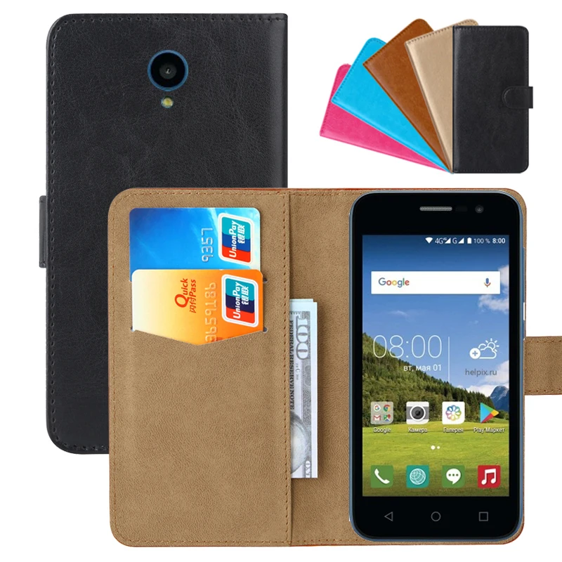 Luxury Wallet Case For Philips S257 PU Leather Retro Flip Cover Magnetic Fashion Cases Strap
Luxury Wallet Case For Philips S257 PU Leather Retro Flip Cover Magnetic Fashion Cases Strap
