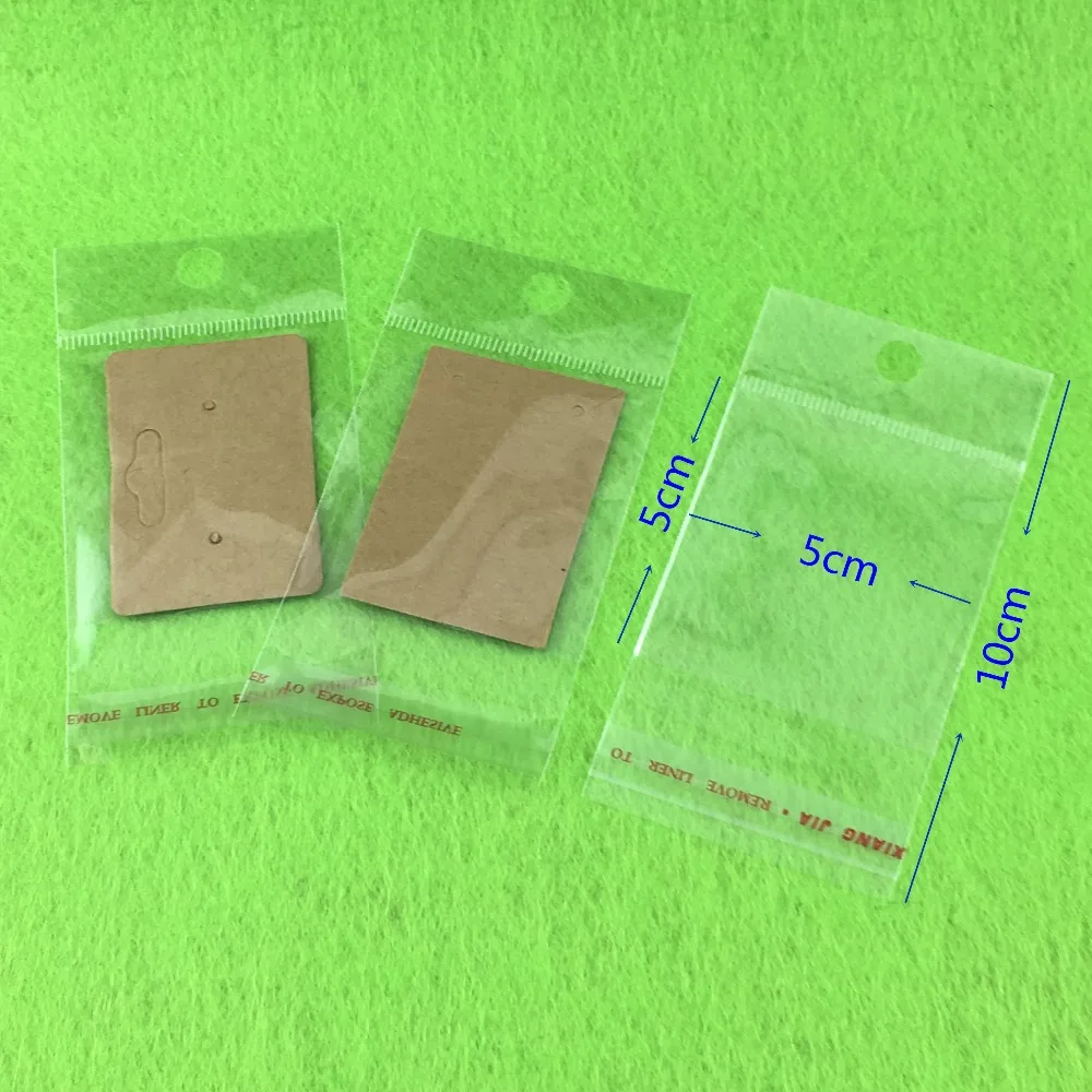 1000PCS 10*5cm OPP Bags with Hanging hole Clear Transparent OPP Bag Packing Plastic Bag Self Adhesive Seal waterproof OPP Bags
1000PCS 10*5cm OPP Bags with Hanging hole Clear Transparent OPP Bag Packing Plastic Bag Self Adhesive Seal waterproof OPP Bags