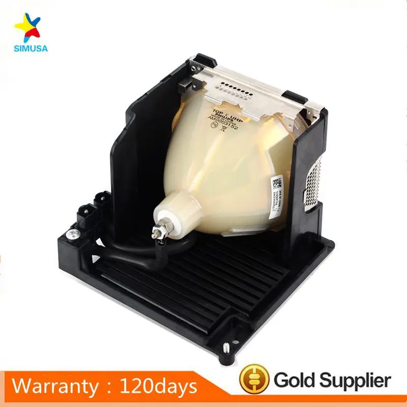 Original 003-120061 / 03-000649-02P / 03-000649-01P bulb Projector lamp with housing fits for CHRISTIE LW25/ LW25U/ LX26/LX35
Original 003-120061 / 03-000649-02P / 03-000649-01P bulb Projector lamp with housing fits for CHRISTIE LW25/ LW25U/ LX26/LX35