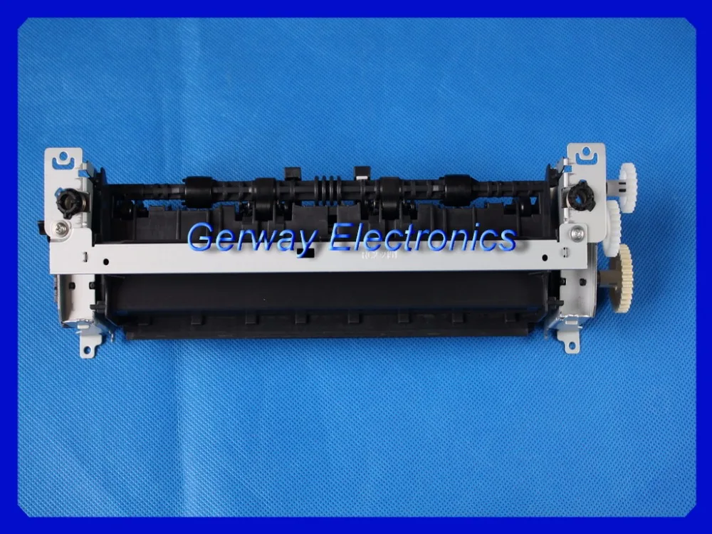 RM1-4431-000 HPColor LaserJet CP1215 CM1312 Fuser Assembly Fuser Kit Fuser Unit 220V GerwayTechs
RM1-4431-000 HPColor LaserJet CP1215 CM1312 Fuser Assembly Fuser Kit Fuser Unit 220V GerwayTechs