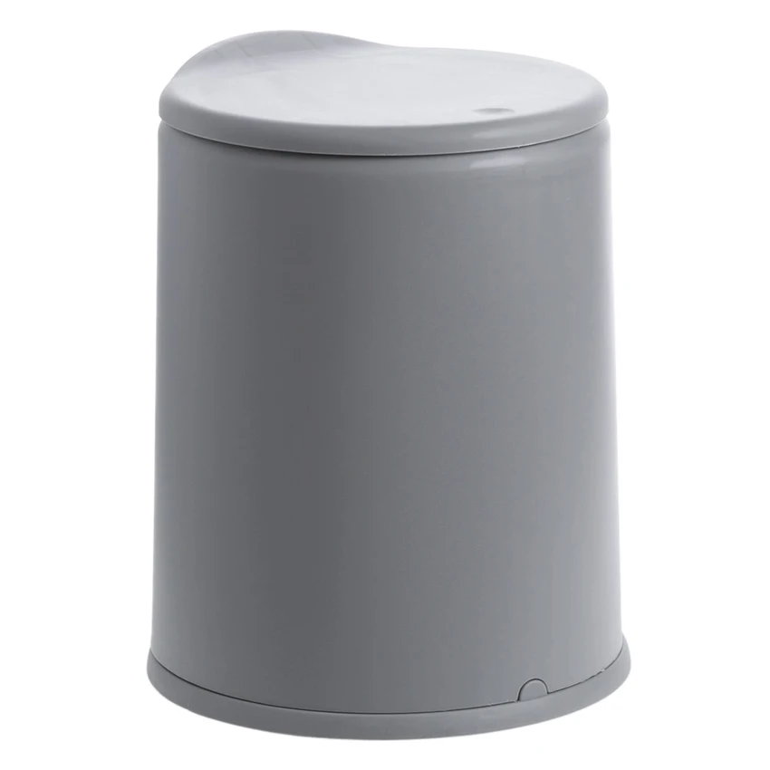 Nordic Style Simple Pressing Type Trash Bin Paper Basket Garbage Storage Can With Cover Home Kitchen Living Room Supplies
Nordic Style Simple Pressing Type Trash Bin Paper Basket Garbage Storage Can With Cover Home Kitchen Living Room Supplies