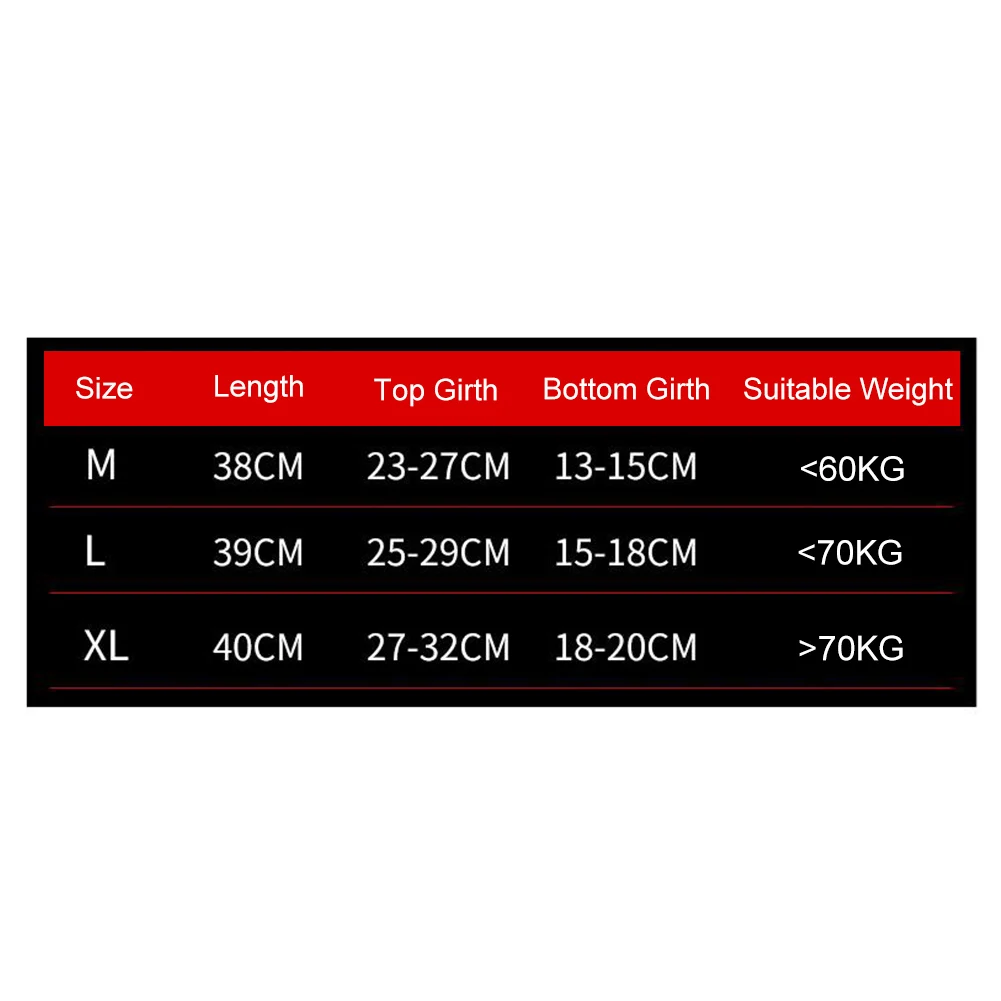 New Outdoor Sport Basketball Running Soft Elastic Protective Arm Guard Sleeve Wrap
New Outdoor Sport Basketball Running Soft Elastic Protective Arm Guard Sleeve Wrap
