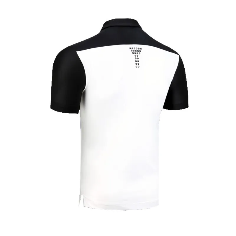 New Men Tshirt 2019 Genuine Golf Clothing Short Sleeve T-Shirt Mens Outdoor Sports Polo Shirt Clothes Comfortable Breathable 
New Men Tshirt 2019 Genuine Golf Clothing Short Sleeve T-Shirt Mens Outdoor Sports Polo Shirt Clothes Comfortable Breathable