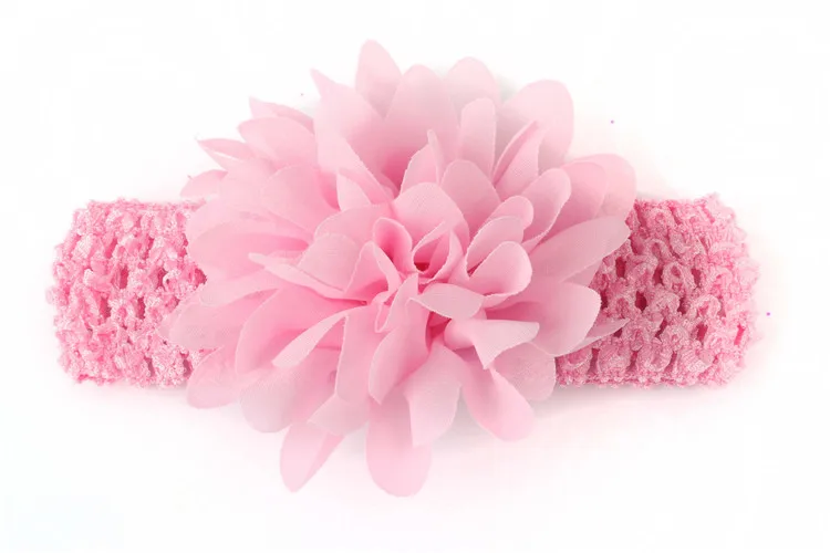 Nice Handmade Baby Doll Clothes Accessories Design for 20-22inch 50-55cm Reborn Baby Doll Clothes Sets
Nice Handmade Baby Doll Clothes Accessories Design for 20-22inch 50-55cm Reborn Baby Doll Clothes Sets