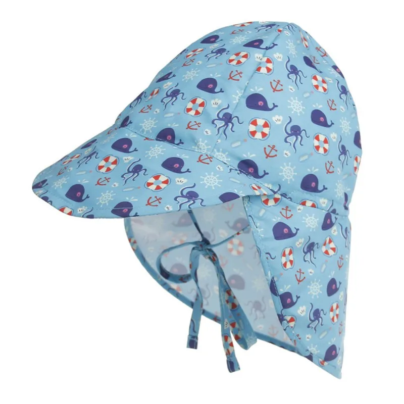 Baby Boy Bucket Hat Panama Girls Sun Hat With Brim Kids Cotton Summer Hat Child beach Hat Baby Crown sunhat Infant Kids Sun Cap
Baby Boy Bucket Hat Panama Girls Sun Hat With Brim Kids Cotton Summer Hat Child beach Hat Baby Crown sunhat Infant Kids Sun Cap