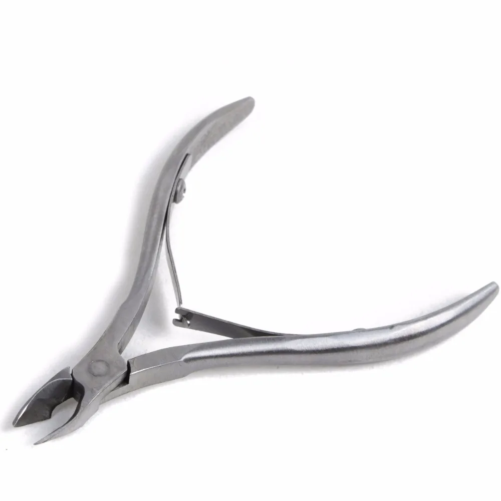 Маникюрный Инструмент из нержавеющей стали для удаления кутикулы|manicure tool|manicure