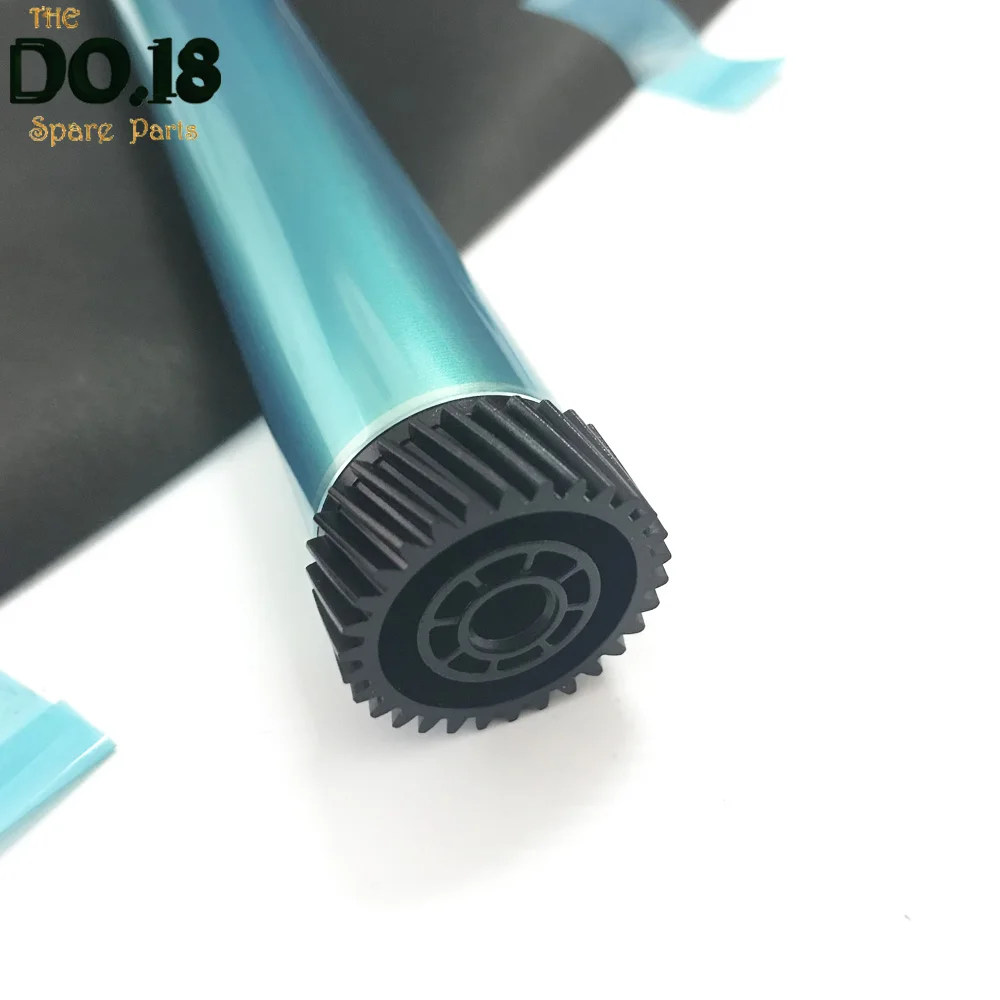 ML-1710D3 SCX-4216D3 OPC Drum for Samsung ML 1510 1710 1710D 1740 1750 1755 SCX 4016 4116 4216 4216F 4216X SF 560 560R 565P 755
ML-1710D3 SCX-4216D3 OPC Drum for Samsung ML 1510 1710 1710D 1740 1750 1755 SCX 4016 4116 4216 4216F 4216X SF 560 560R 565P 755