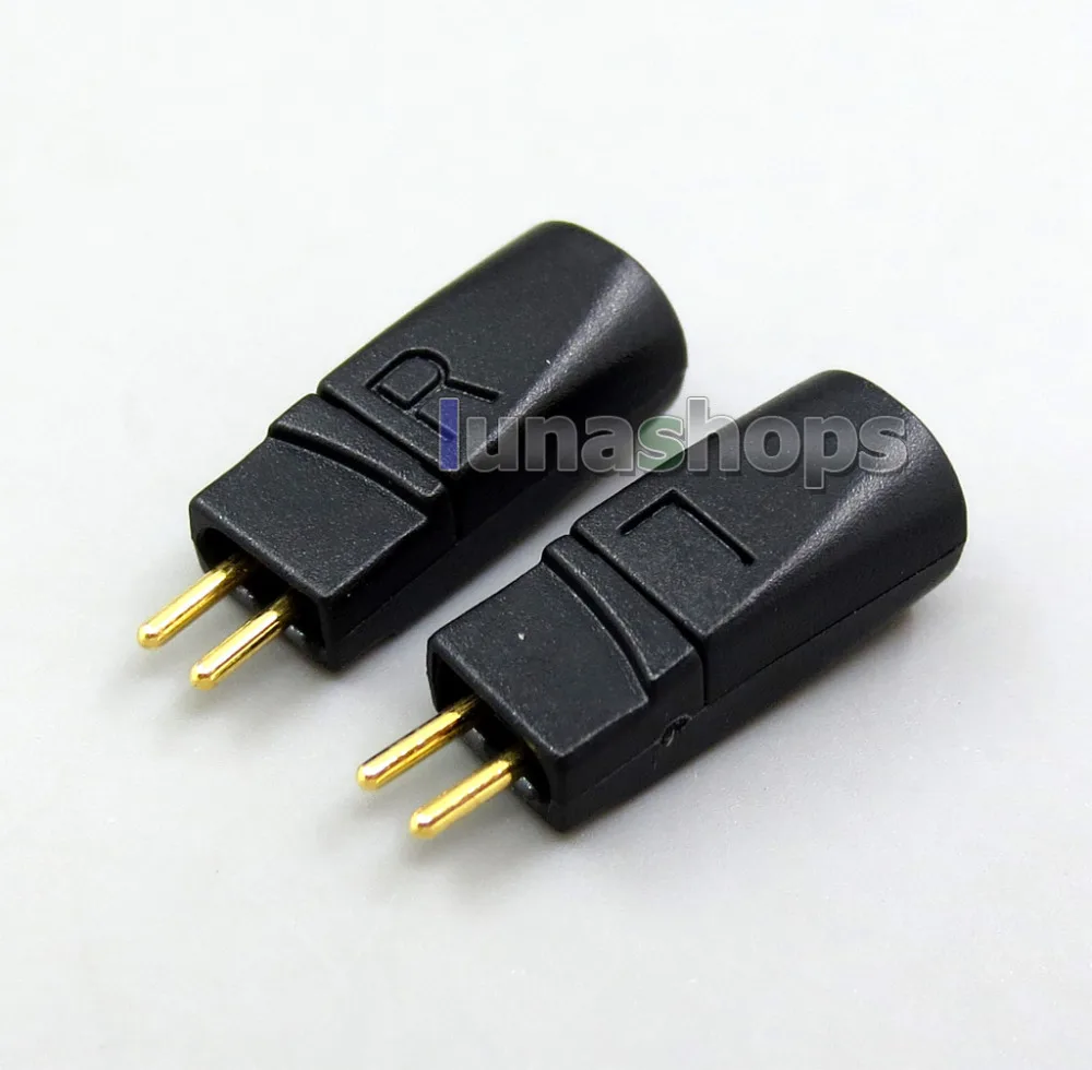 0.75mm Earphone DIY Custom Audio Pins For KZ ZS5 ZS6 ZST ZS3 ZSA ES3 ED12 LN006028
0.75mm Earphone DIY Custom Audio Pins For KZ ZS5 ZS6 ZST ZS3 ZSA ES3 ED12 LN006028