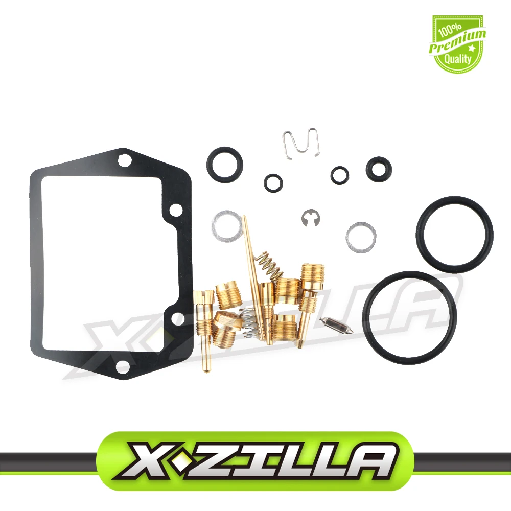 Комплект для восстановления карбюратора для CT90 CT 90 Trail 90 1970-1975 Carb Ремкомплект запасные аксессуары для Ремонта Карбюратора мотоцикла
Комплект для восстановления карбюратора для CT90 CT 90 Trail 90 1970-1975 Carb Ремкомплект запасные аксессуары для Ремонта Карбюратора мотоцикла