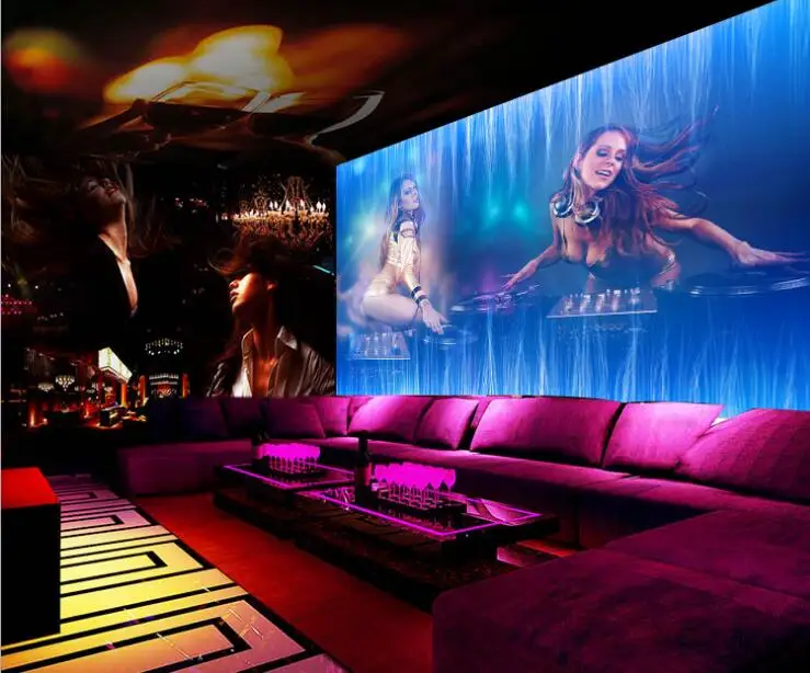 KTV фото обои 3d papel de parede listrado обои виниловые барные обои Настенный декор
KTV фото обои 3d papel de parede listrado обои виниловые барные обои Настенный декор