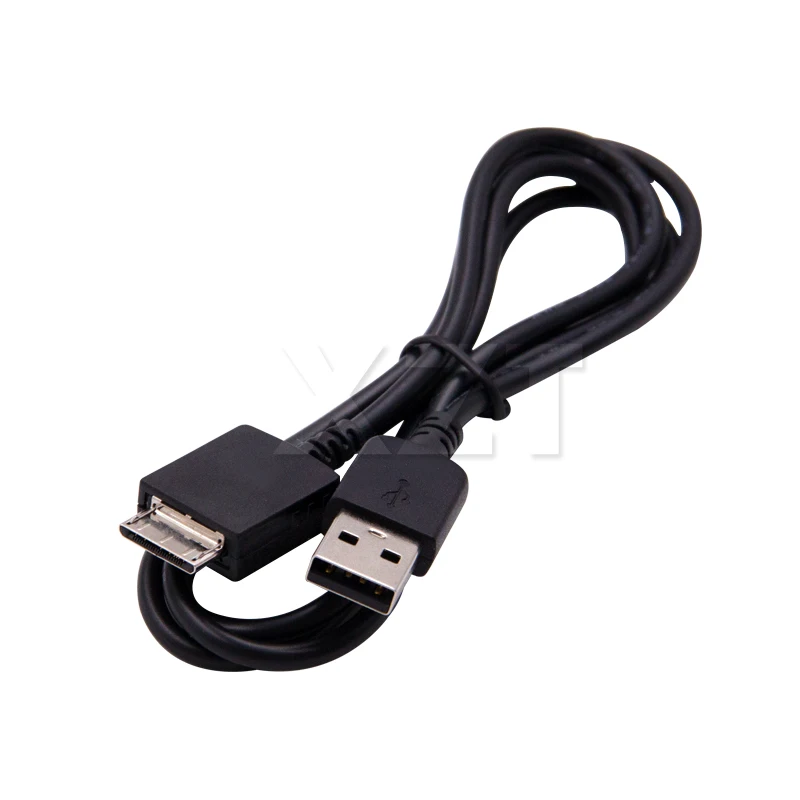 USB 2,0 кабель для синхронизации данных и зарядки для SONY Walkman MP3 плеер
USB 2,0 кабель для синхронизации данных и зарядки для SONY Walkman MP3 плеер
